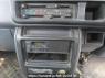 Used 2004 MT daihatsu hijet-truck S210P Image[24]
