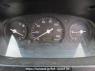 Used 2004 MT daihatsu hijet-truck S210P Image[26]