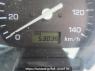 Used 2004 MT daihatsu hijet-truck S210P Image[27]