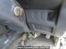 Used 2004 MT daihatsu hijet-truck S210P Image[28]