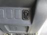 Used 2004 MT daihatsu hijet-truck S210P Image[29]