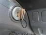 Used 2004 MT daihatsu hijet-truck S210P Image[30]