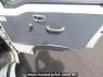 Used 2004 MT daihatsu hijet-truck S210P Image[32]