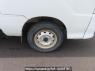 Used 2004 MT daihatsu hijet-truck S210P Image[33]