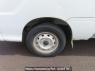 Used 2004 MT daihatsu hijet-truck S210P Image[34]