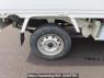 Used 2004 MT daihatsu hijet-truck S210P Image[35]