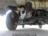 Used 2004 MT daihatsu hijet-truck S210P Image[37]
