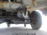 Used 2004 MT daihatsu hijet-truck S210P Image[38]