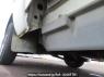 Used 2004 MT daihatsu hijet-truck S210P Image[39]