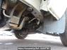 Used 2004 MT daihatsu hijet-truck S210P Image[40]