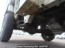 Used 2004 MT daihatsu hijet-truck S210P Image[41]