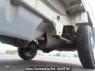 Used 2004 MT daihatsu hijet-truck S210P Image[42]