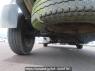 Used 2004 MT daihatsu hijet-truck S210P Image[43]