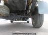 Used 2004 MT daihatsu hijet-truck S210P Image[44]