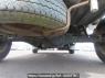 Used 2004 MT daihatsu hijet-truck S210P Image[45]