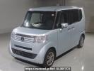 Honda N-BOX JF1