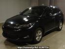 Toyota Harrier ZSU60W