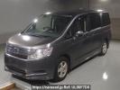Honda Step WGN RK1
