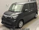 Toyota Roomy M900A