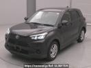 Toyota Raize A201A