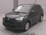 Used 2023 AT toyota raize A201A Image[0]