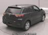 Used 2023 AT toyota raize A201A Image[1]