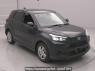Used 2023 AT toyota raize A201A Image[2]
