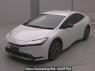 Used 2023 AT toyota prius ZVW60 Image[0]