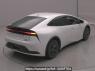 Used 2023 AT toyota prius ZVW60 Image[1]