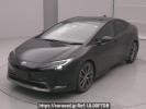 Toyota Prius MXWH60
