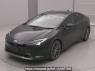 Used 2023 AT toyota prius MXWH60 Image[0]