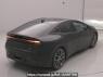 Used 2023 AT toyota prius MXWH60 Image[1]