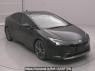 Used 2023 AT toyota prius MXWH60 Image[2]