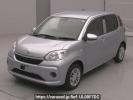 Toyota Passo M700A