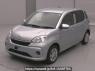 Used 2020 AT toyota passo M700A Image[0]