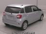 Used 2020 AT toyota passo M700A Image[1]