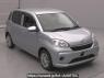 Used 2020 AT toyota passo M700A Image[2]
