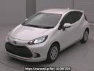 Toyota Aqua MXPK11