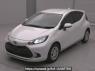 Used 2023 AT toyota aqua MXPK11 Image[0]