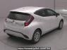 Used 2023 AT toyota aqua MXPK11 Image[1]