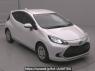 Used 2023 AT toyota aqua MXPK11 Image[2]