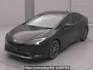 Toyota Prius MXWH60
