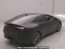 Used 2023 AT toyota prius MXWH60 Image[1]