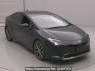 Used 2023 AT toyota prius MXWH60 Image[2]