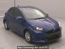 Used 2023 AT toyota yaris MXPH10 Image[2]