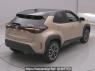 Used 2023 AT toyota yaris-cross MXPJ10 Image[1]
