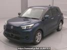 Toyota Raize A201A