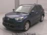Used 2023 AT toyota raize A201A Image[0]