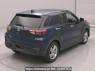 Used 2023 AT toyota raize A201A Image[1]