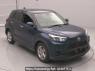 Used 2023 AT toyota raize A201A Image[2]